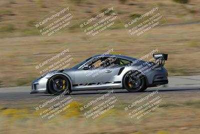 media/Nov-03-2023-Club Racer Events (Fri) [[fd9eff64e3]]/Yellow/Panning/